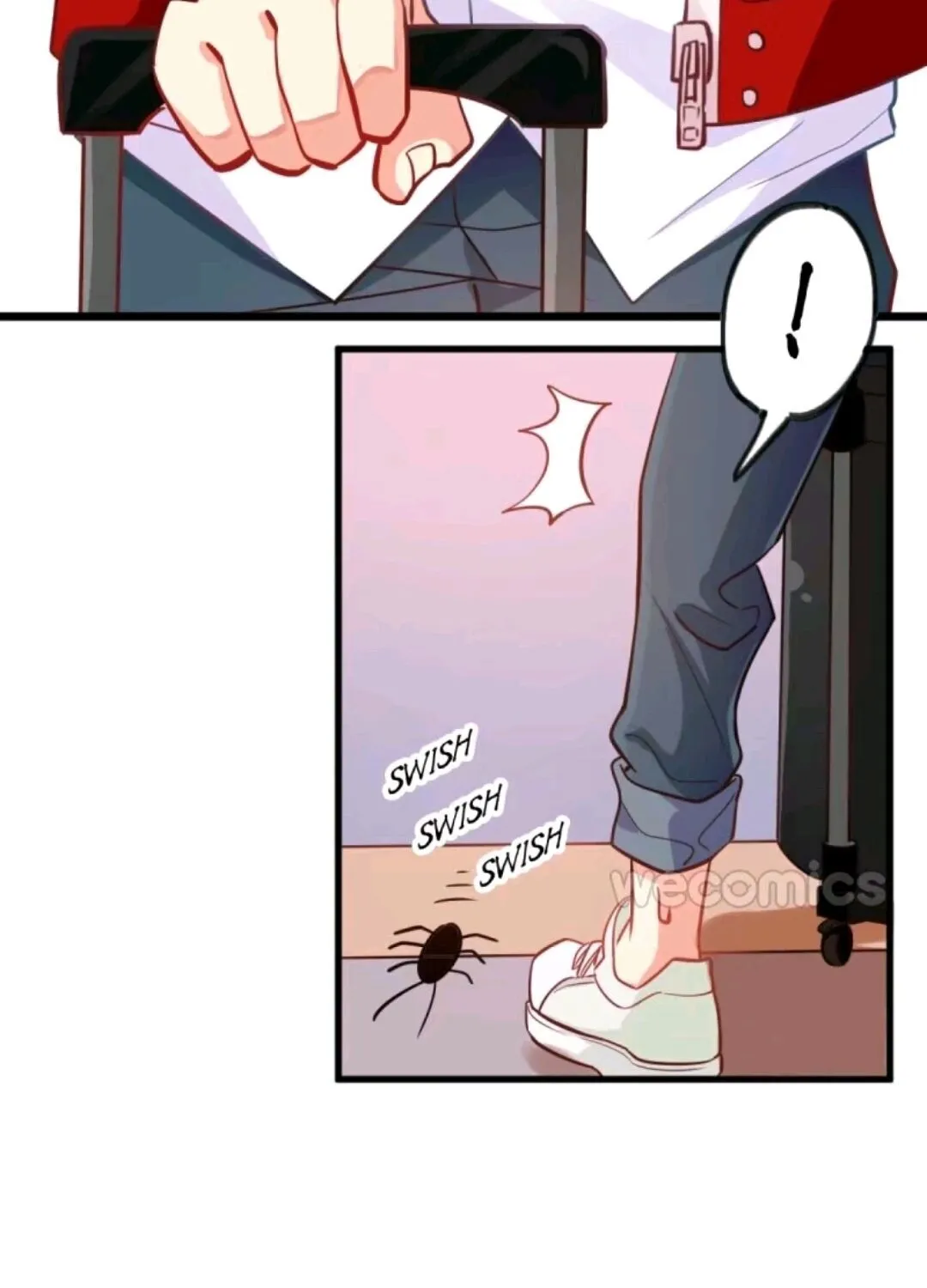 Chapter 2 — page 6