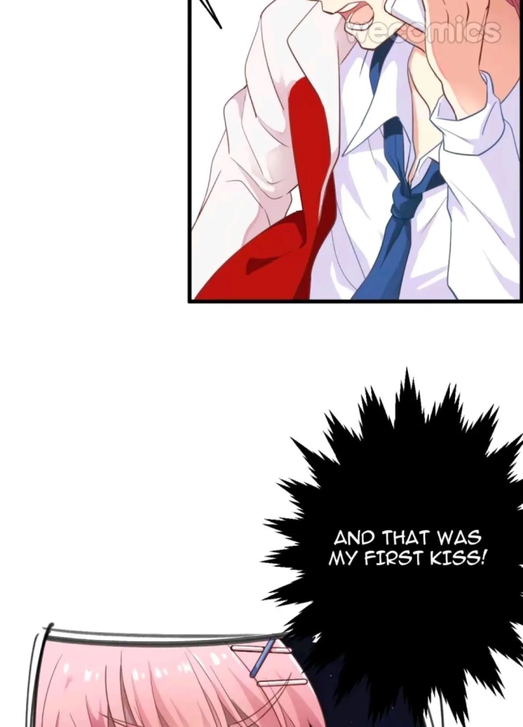 Chapter 2 — page 61