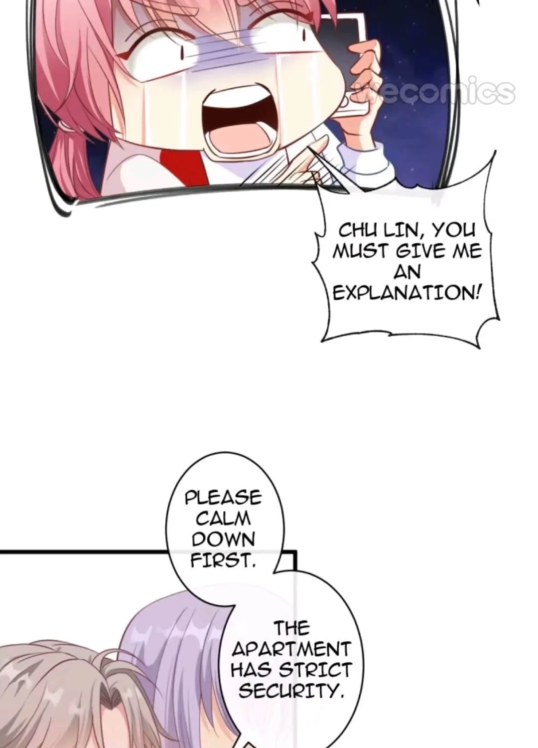 Chapter 2 — page 62