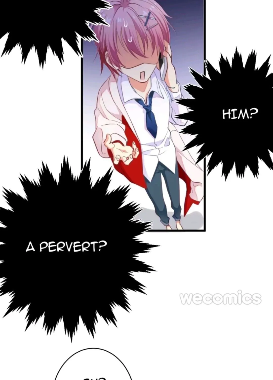 Chapter 2 — page 64