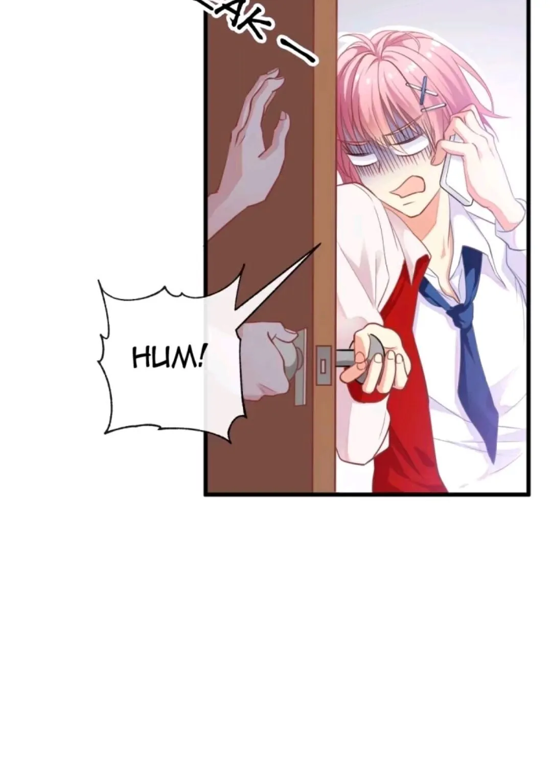 Chapter 2 — page 67