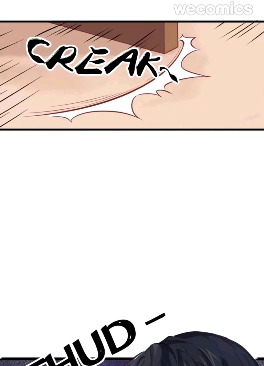 Chapter 2 — page 68