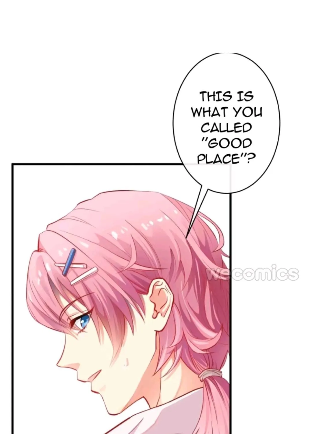 Chapter 2 — page 7