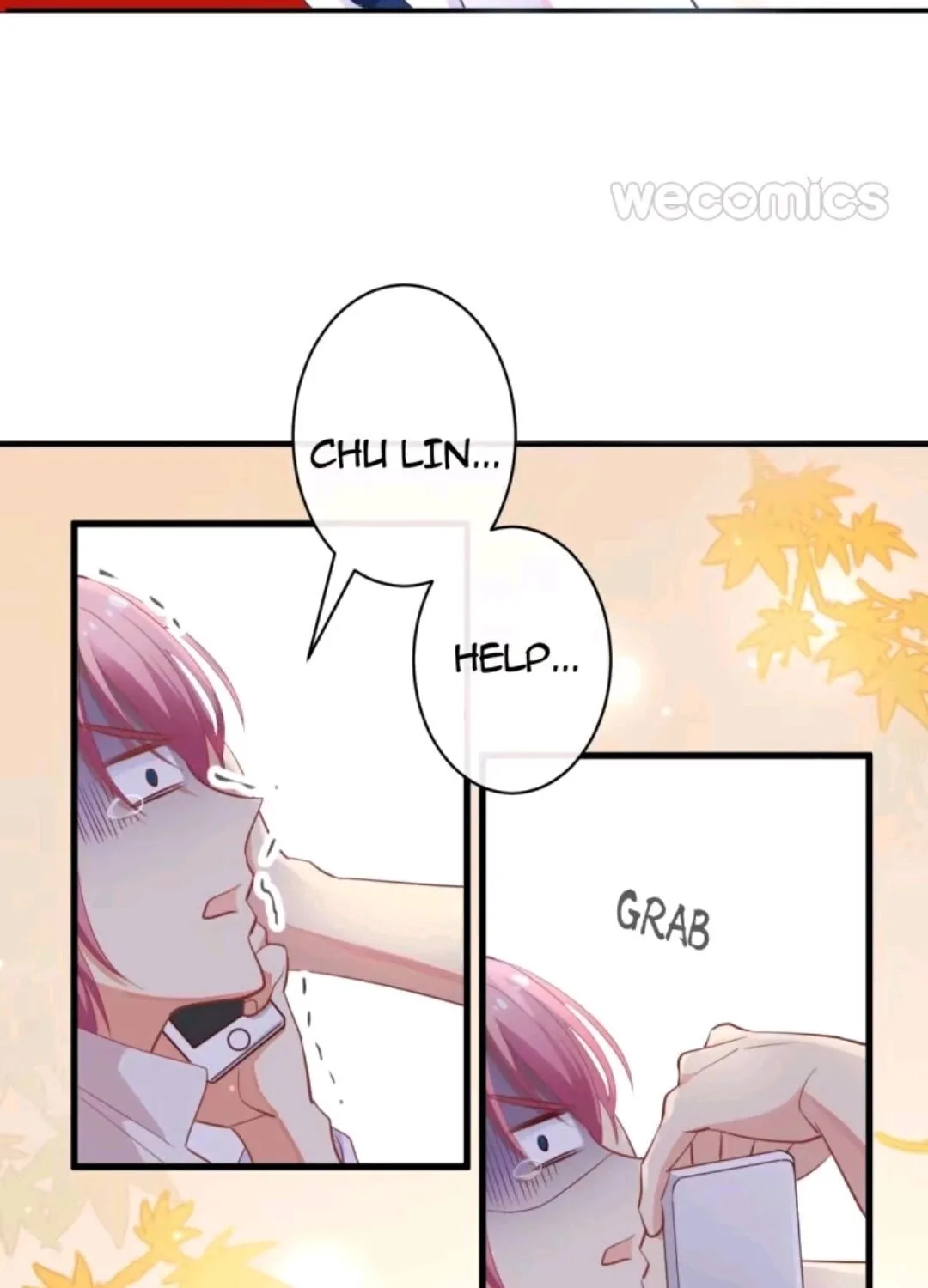 Chapter 2 — page 70