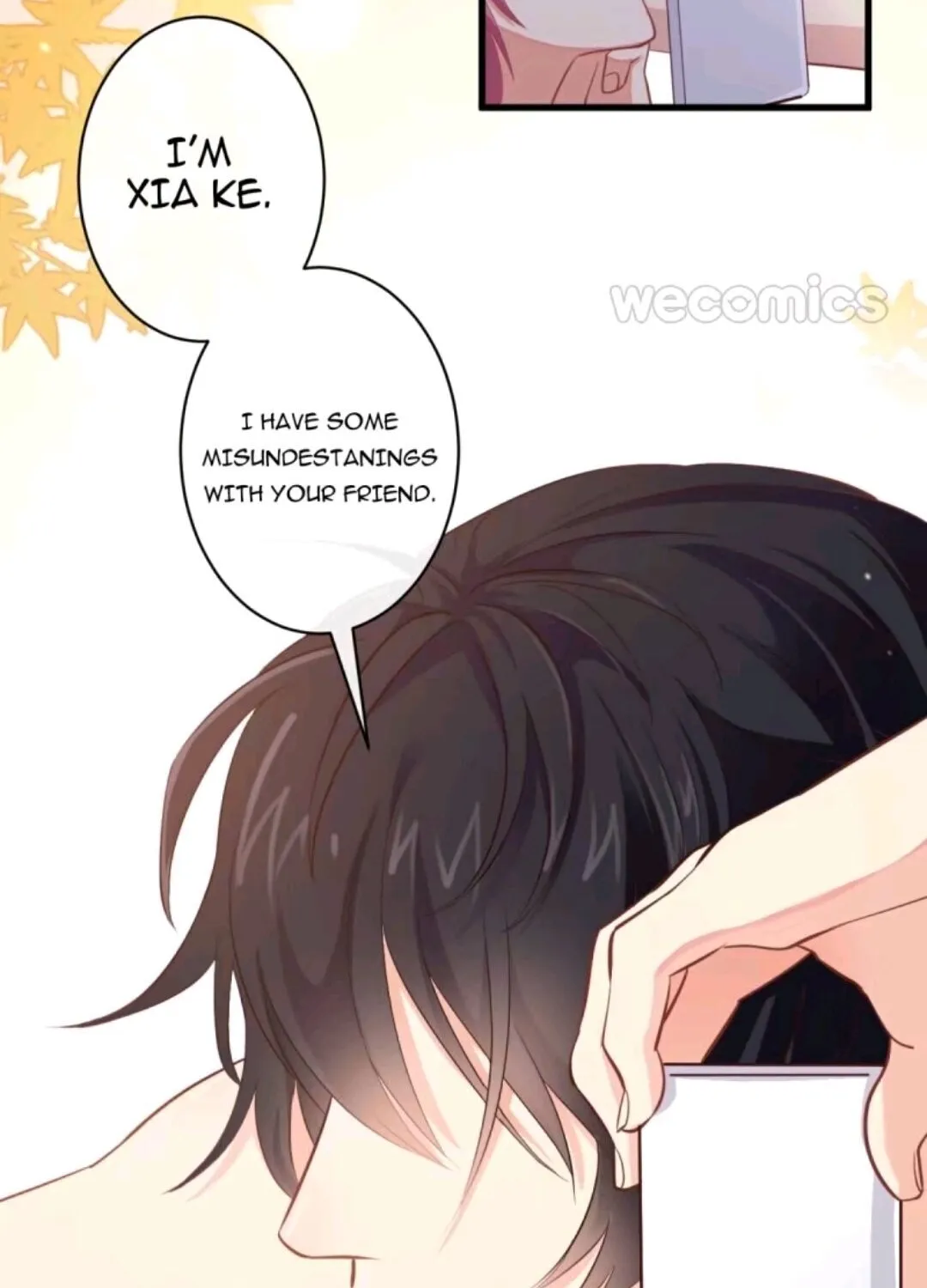 Chapter 2 — page 71