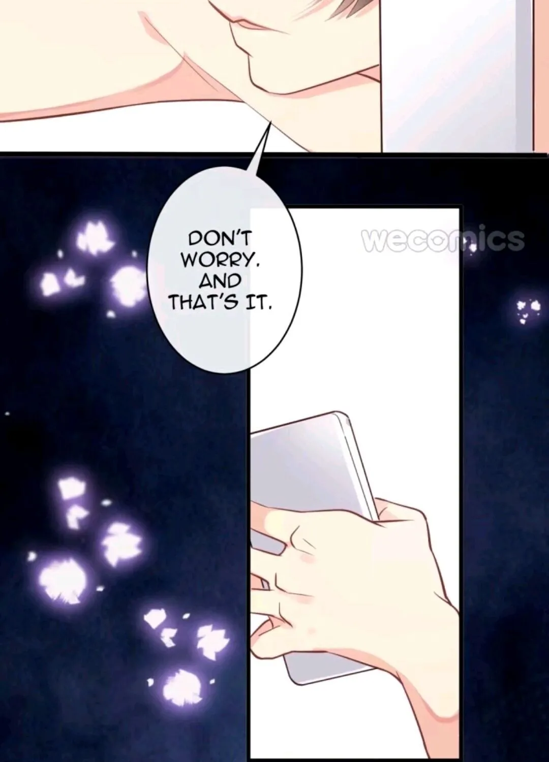 Chapter 2 — page 72