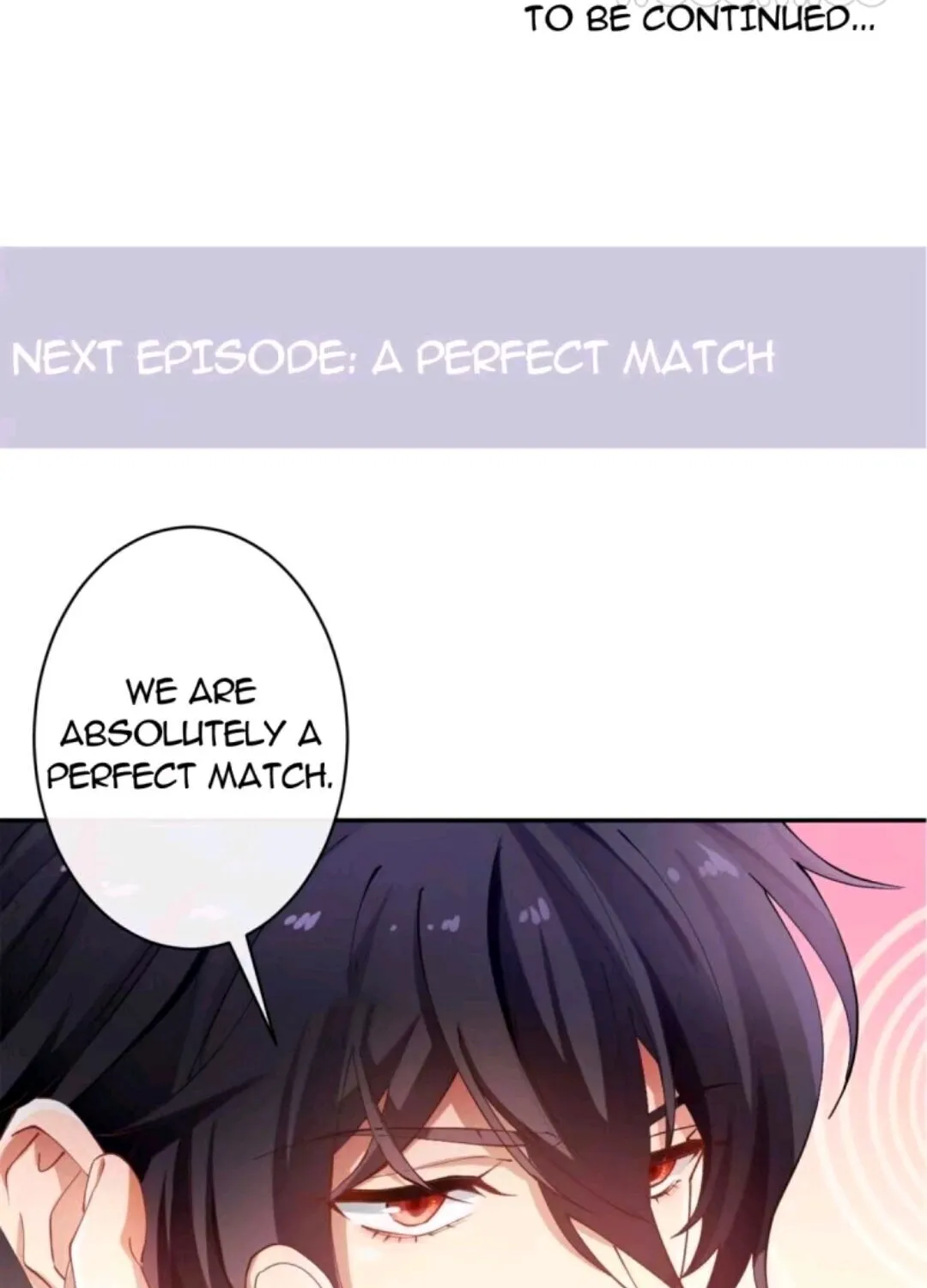 Chapter 2 — page 75