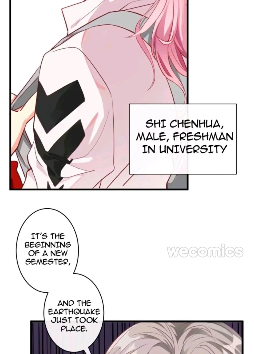Chapter 2 — page 8