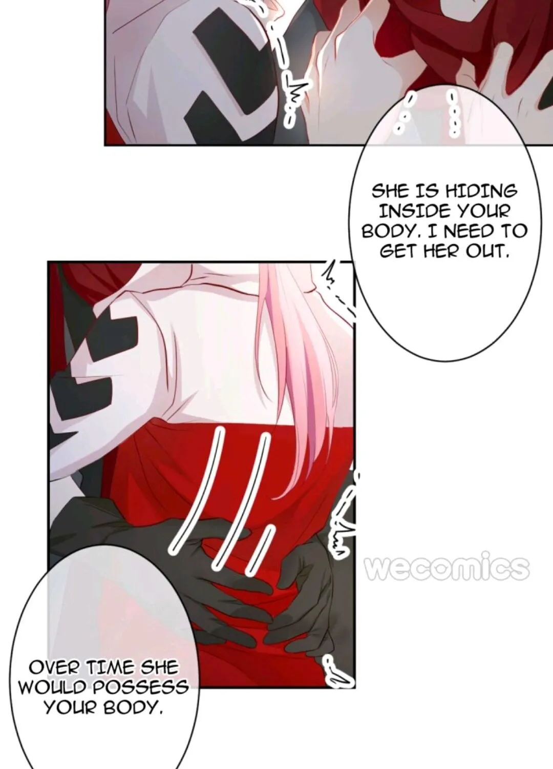 Chapter 11 — page 13