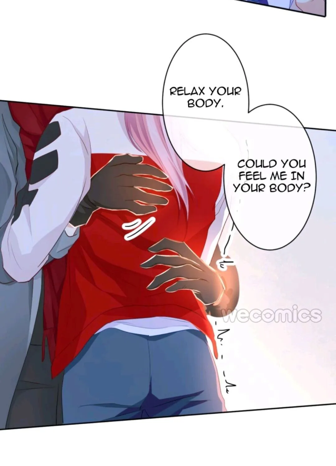 Chapter 11 — page 16