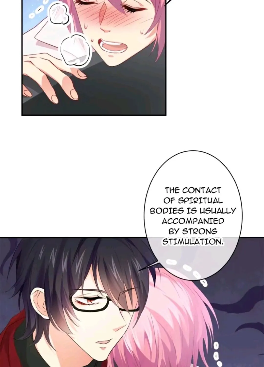 Chapter 11 — page 29