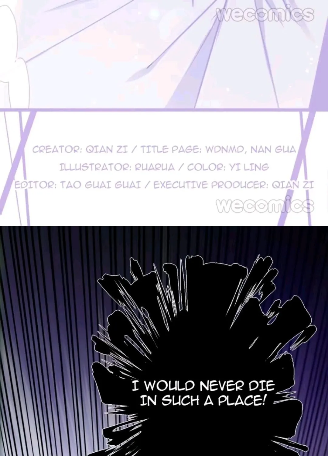 Chapter 11 — page 3