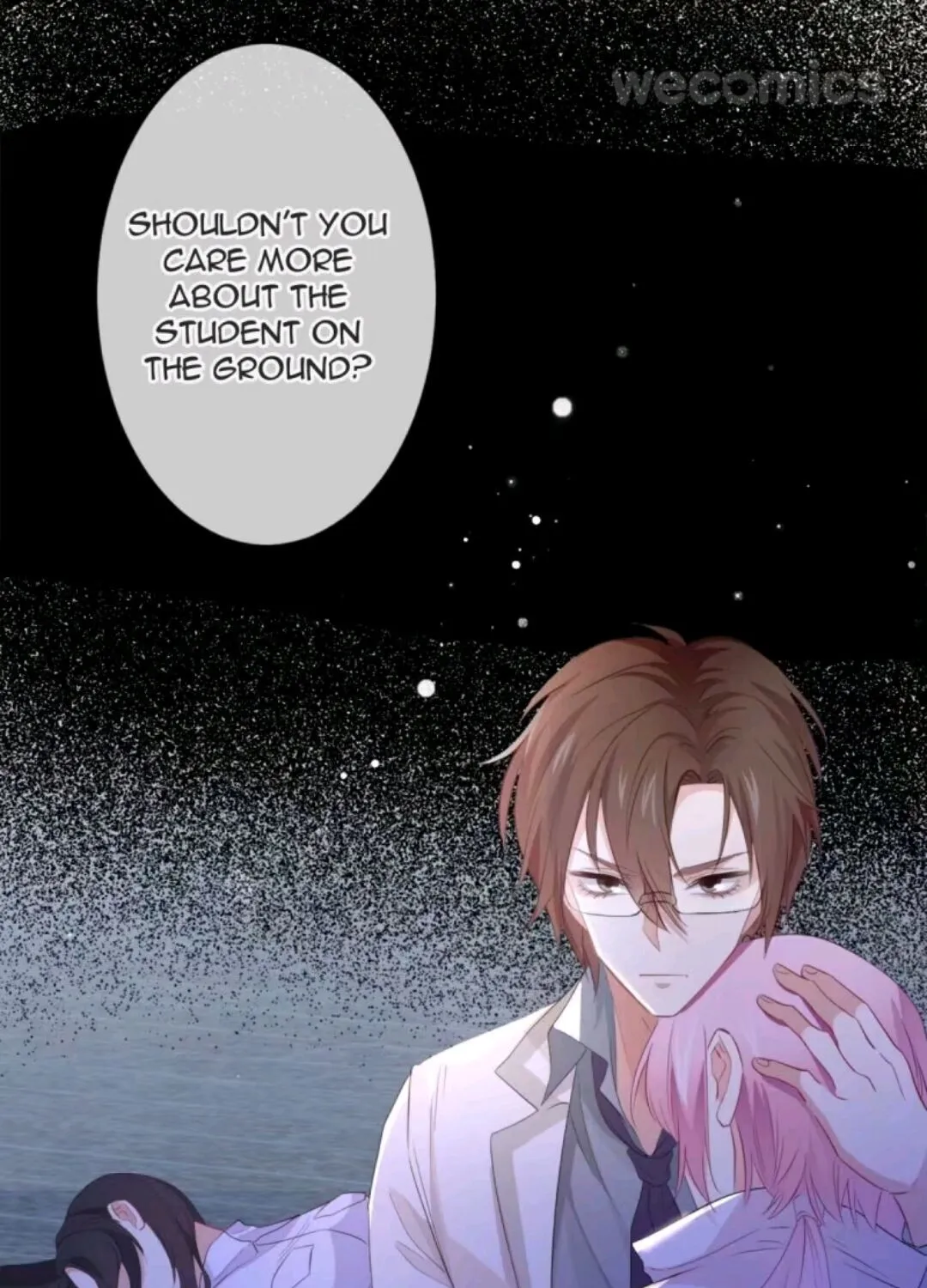Chapter 12 — page 10