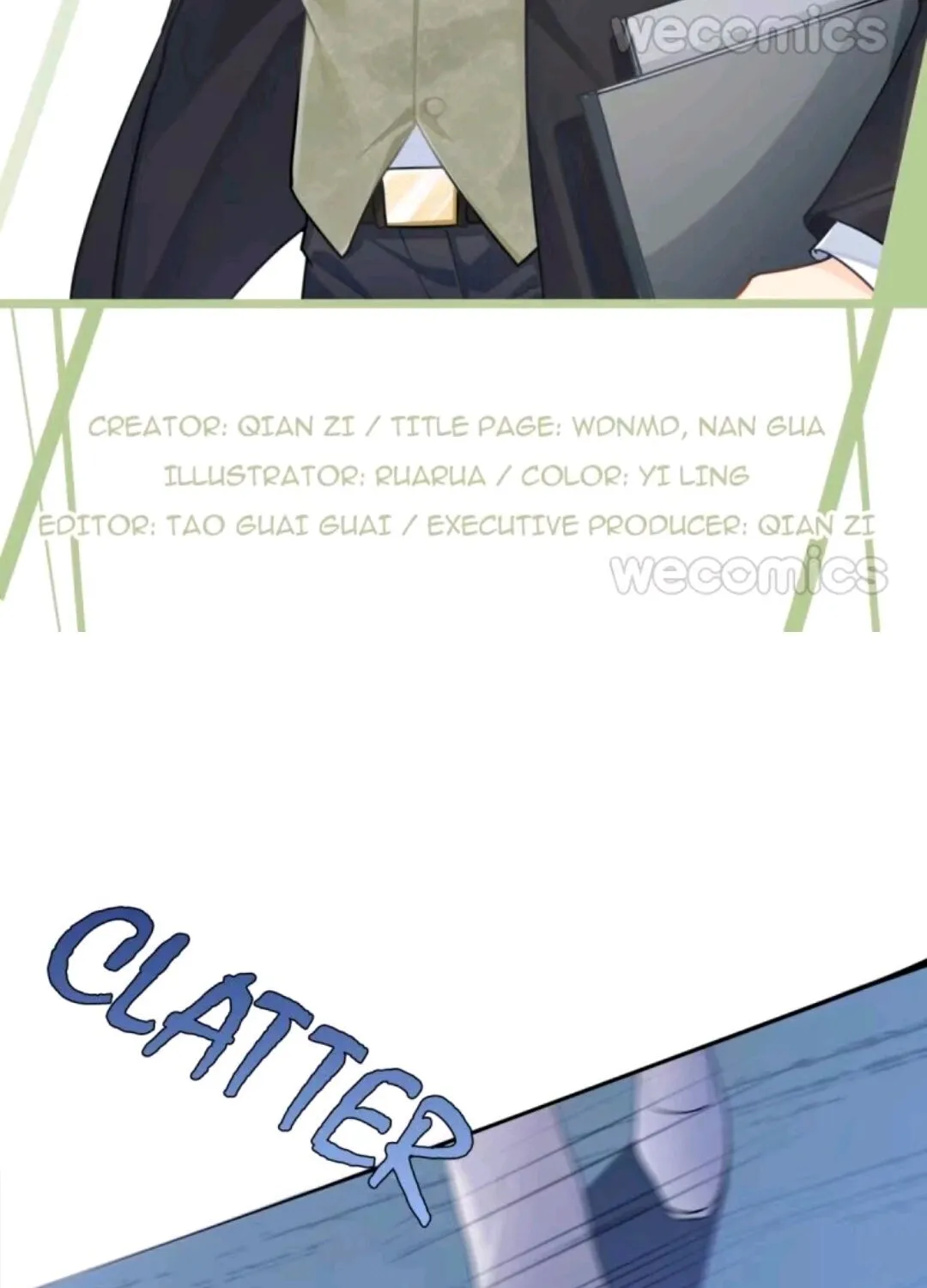 Chapter 12 — page 3