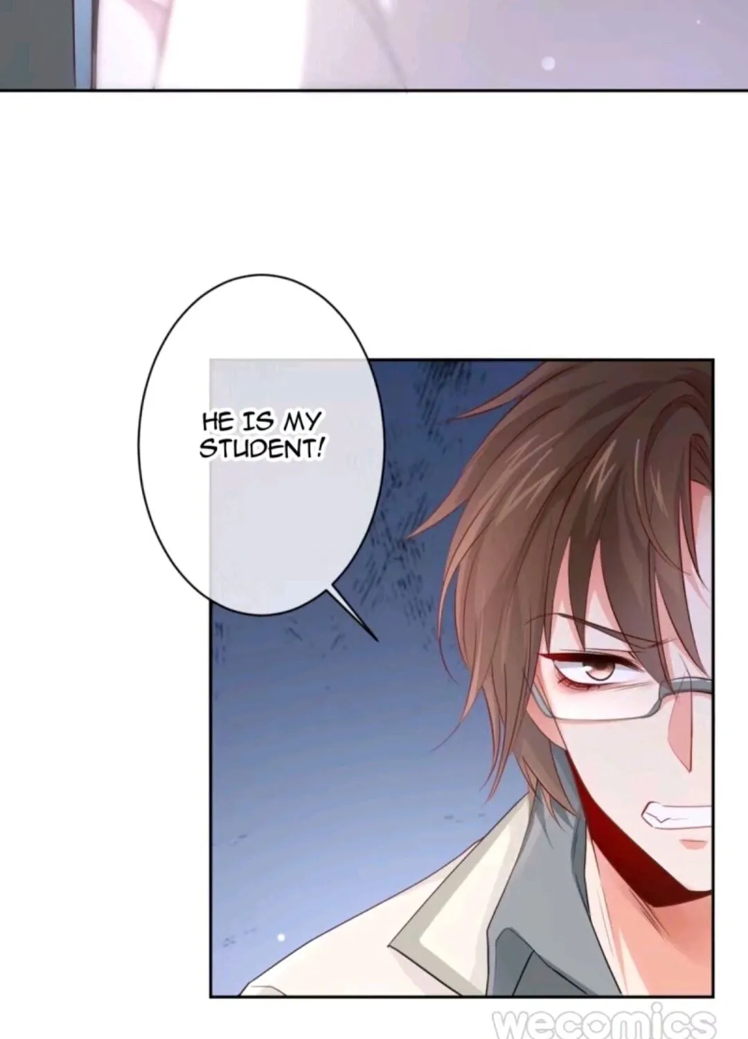 Chapter 12 — page 8