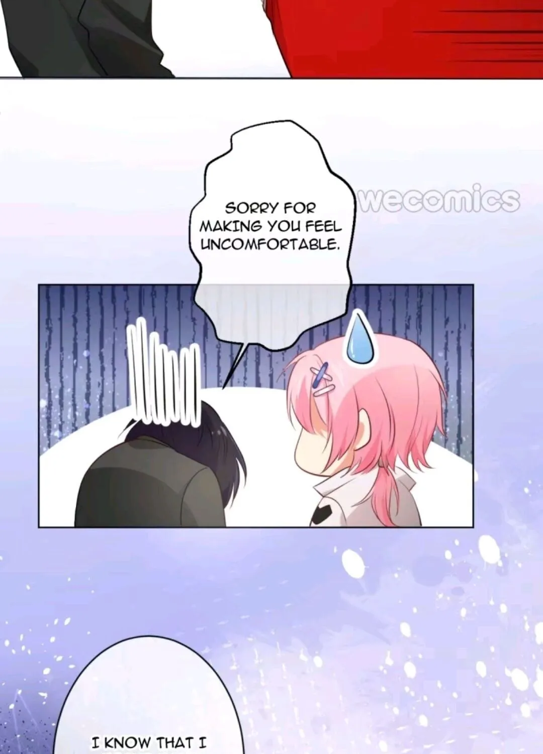 Chapter 13 — page 20