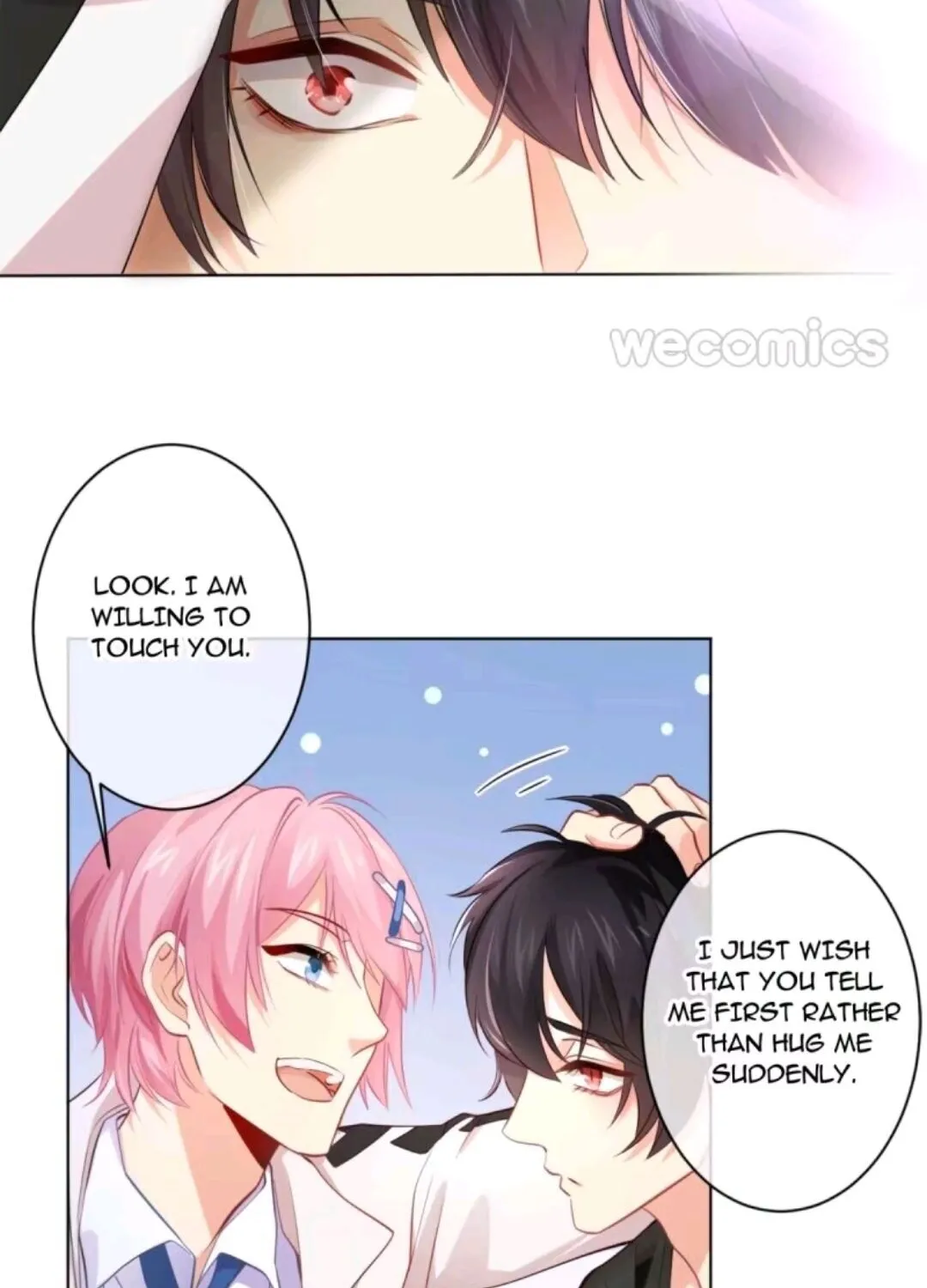 Chapter 13 — page 25