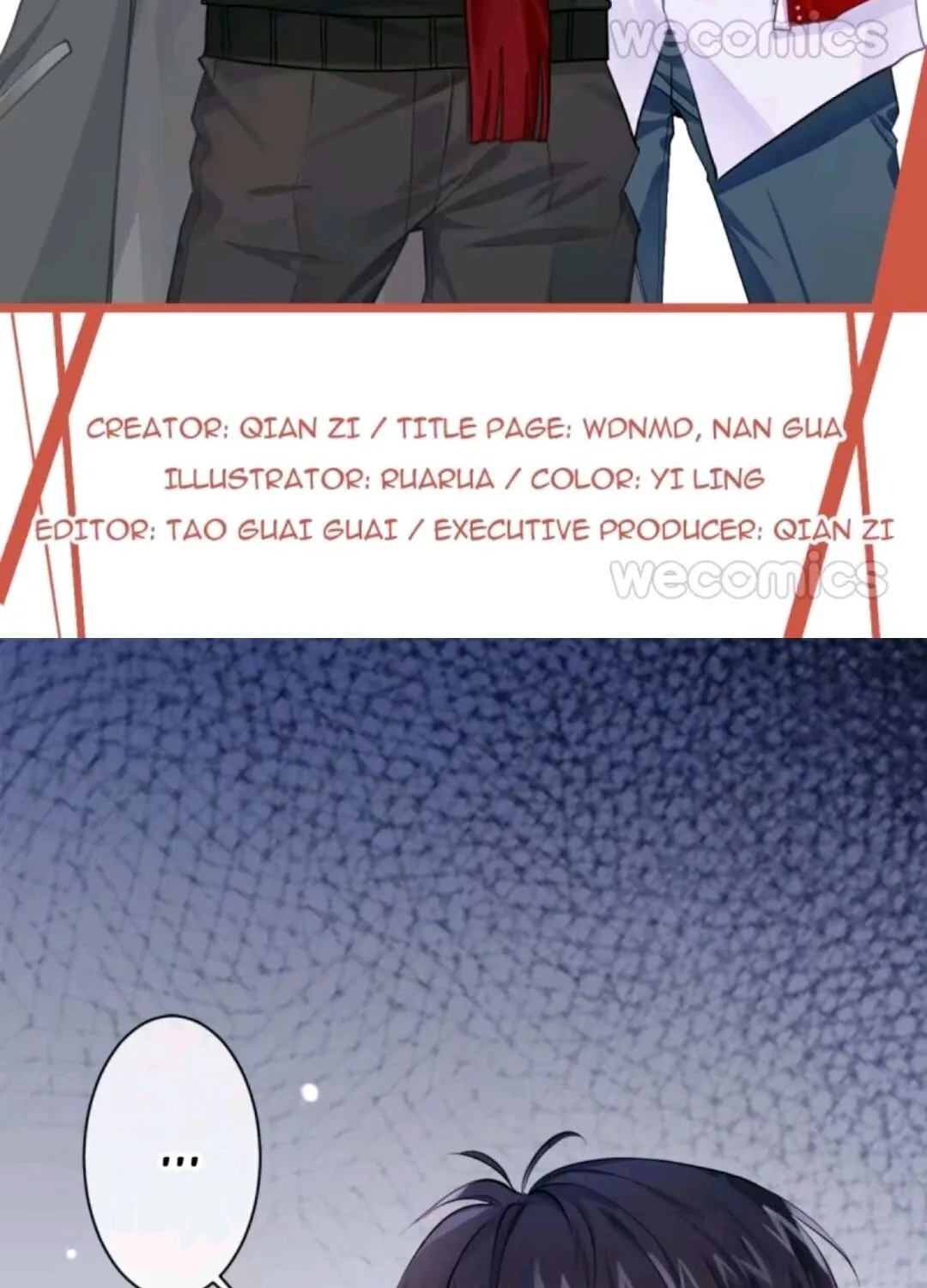 Chapter 13 — page 3