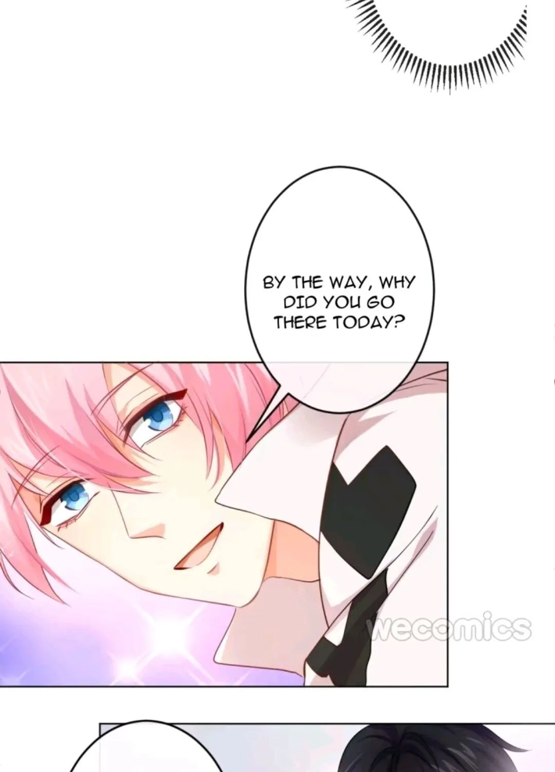 Chapter 13 — page 40