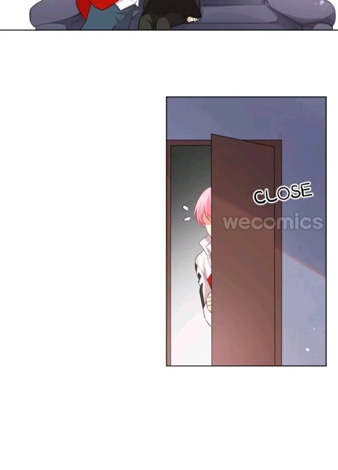 Chapter 13 — page 44