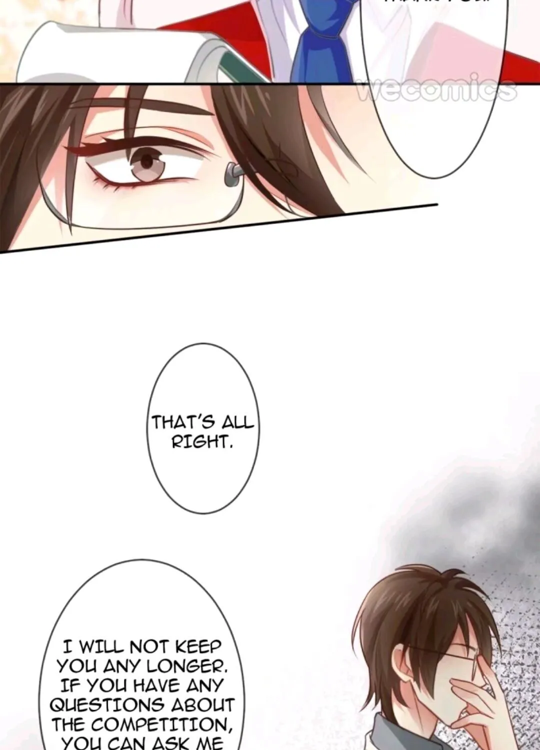 Chapter 14 — page 28