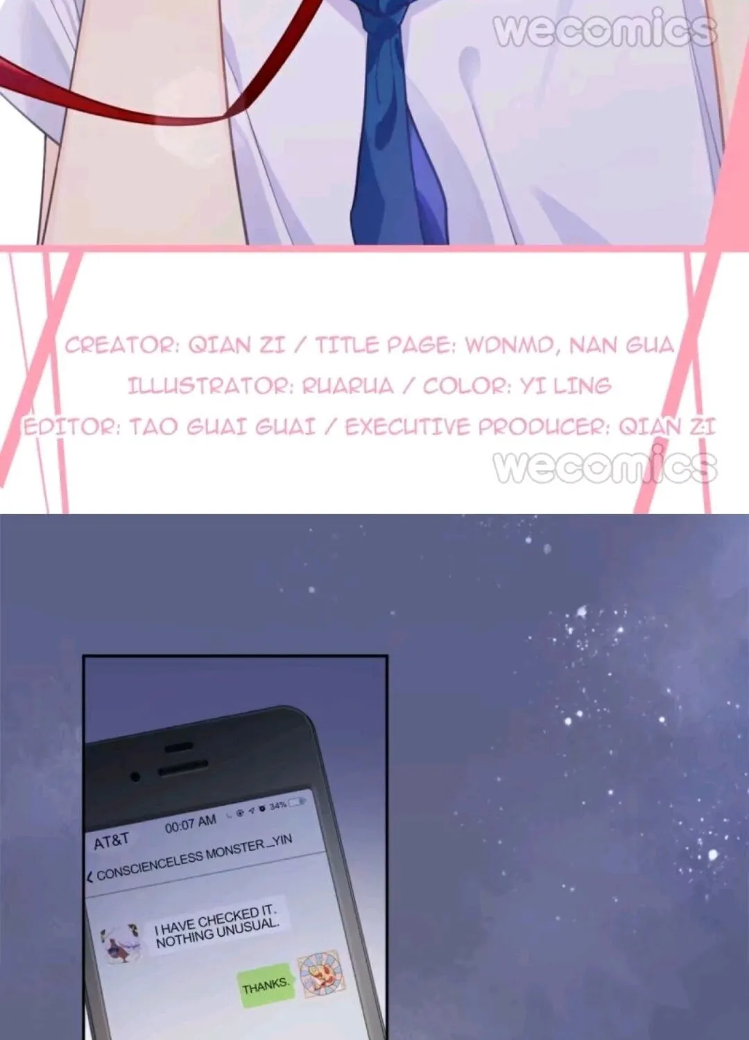 Chapter 14 — page 3