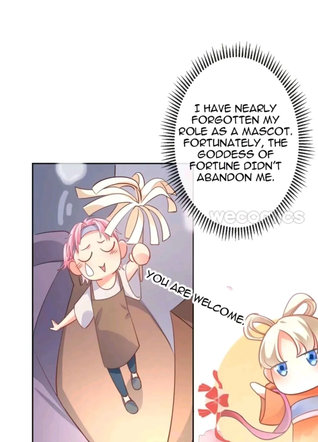 Chapter 14 — page 40