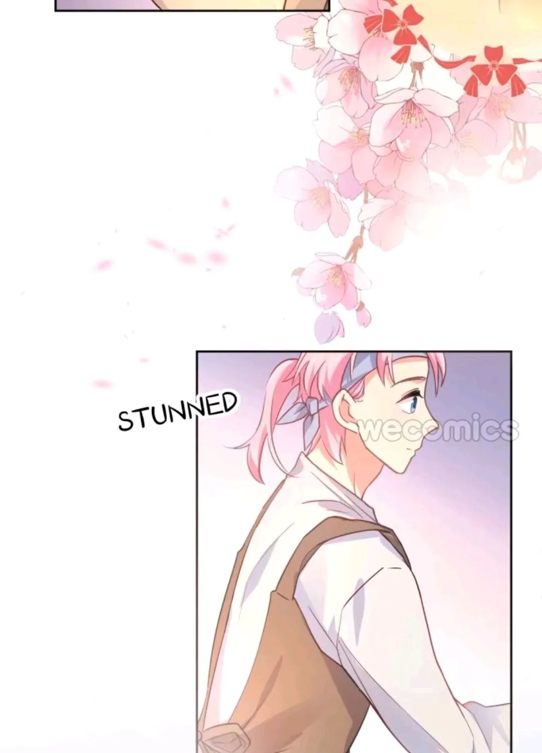 Chapter 14 — page 41