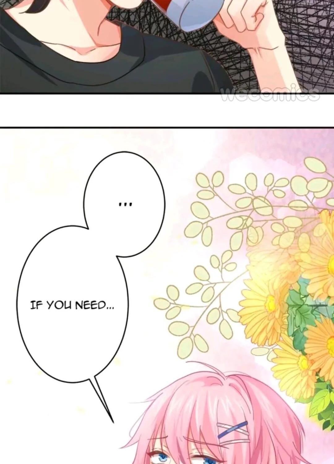 Chapter 15 — page 19