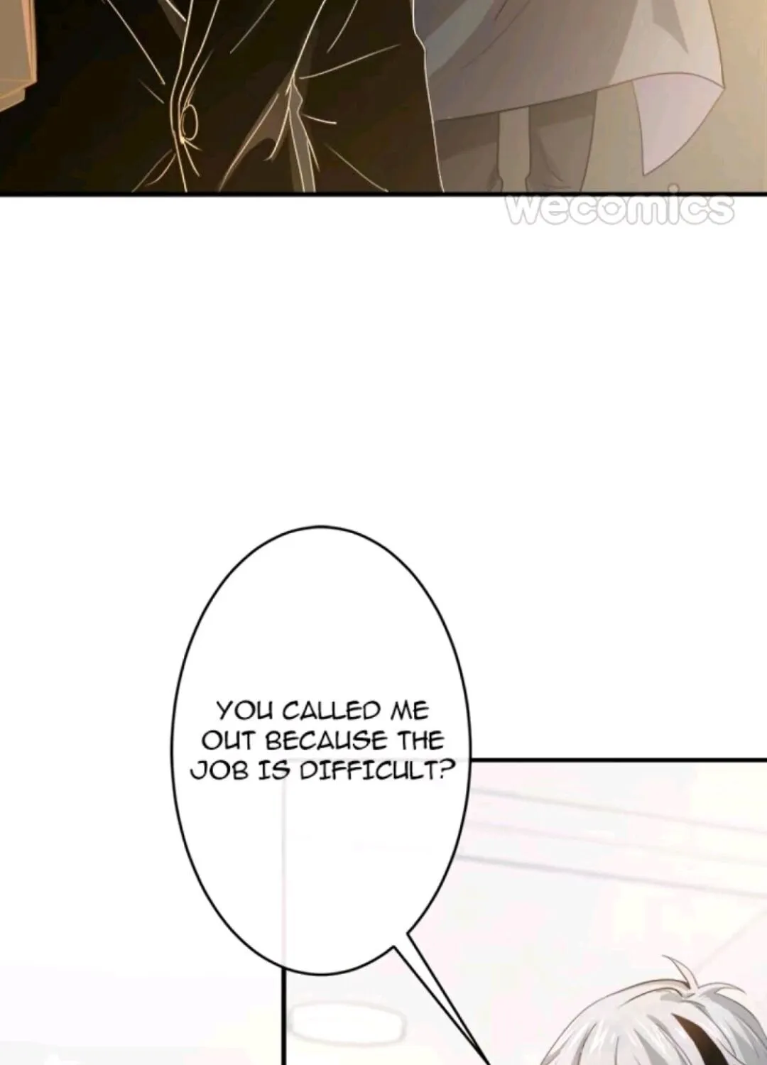Chapter 15 — page 34
