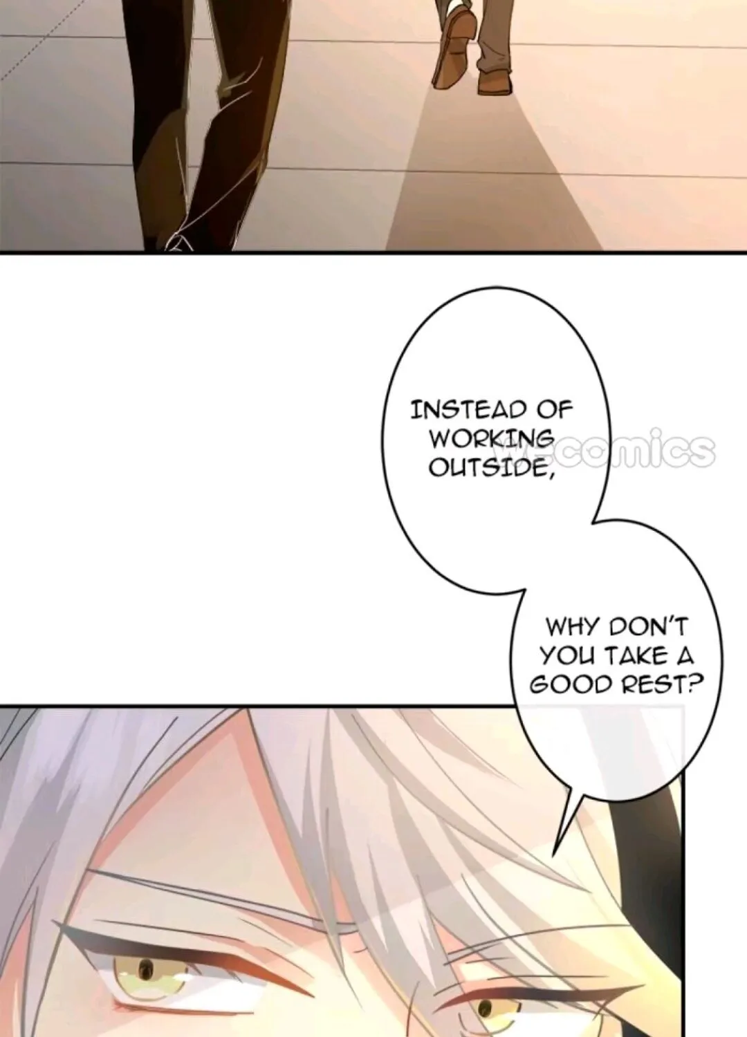 Chapter 15 — page 37