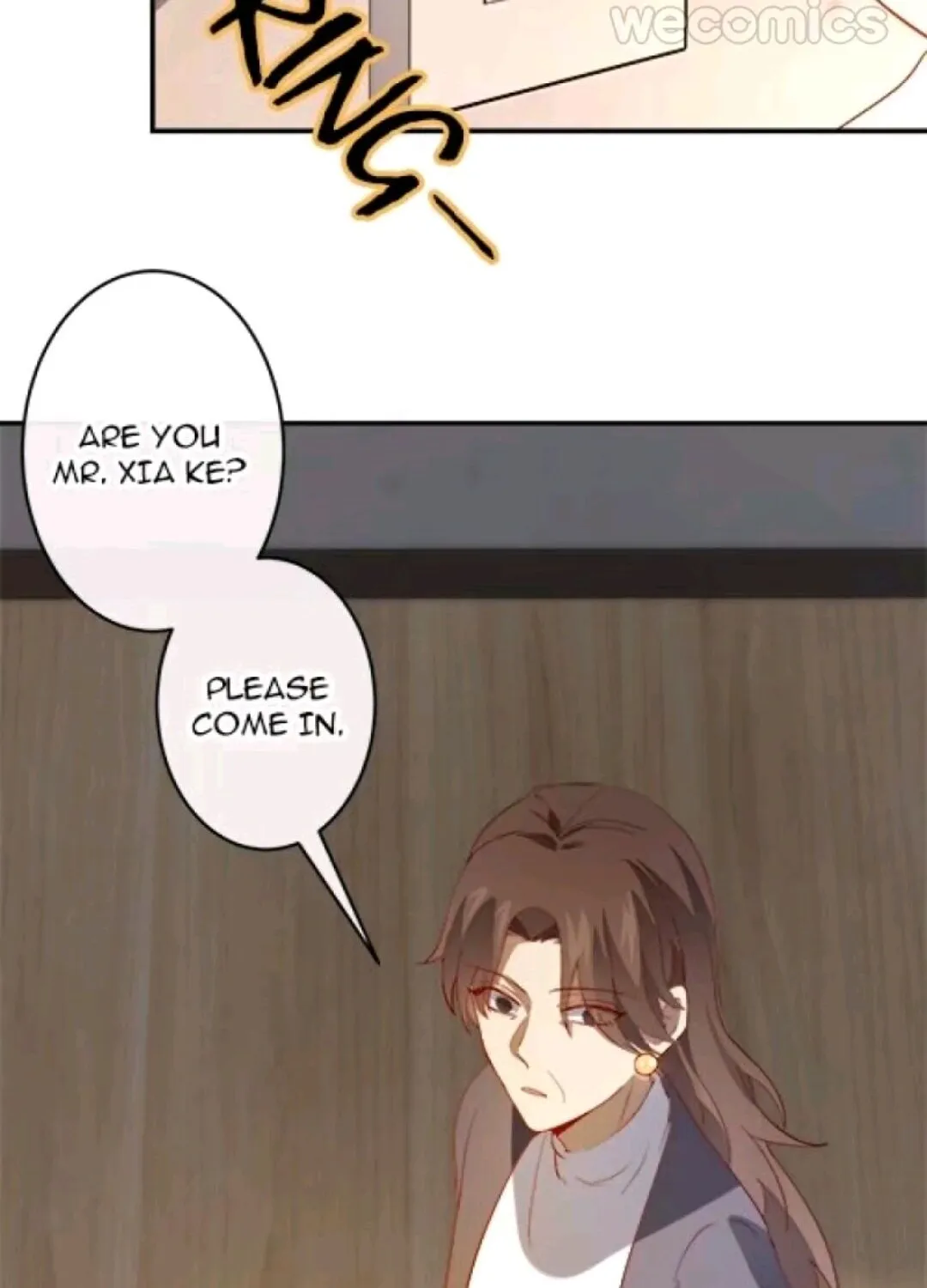 Chapter 15 — page 41