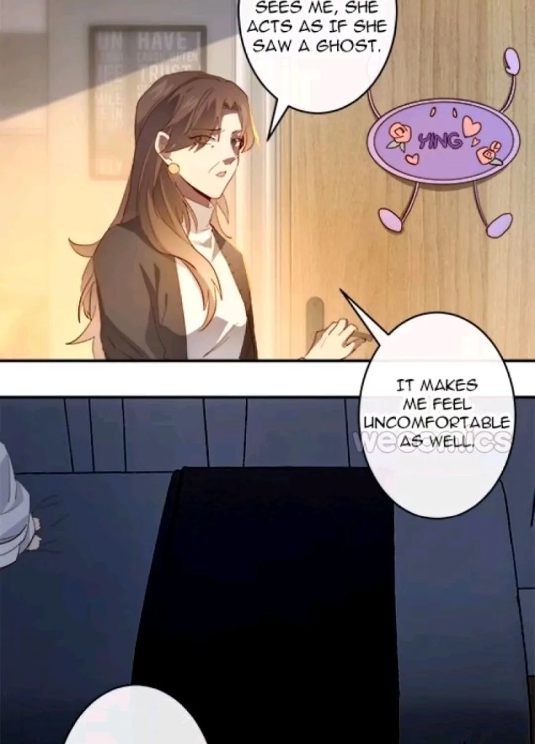 Chapter 15 — page 46