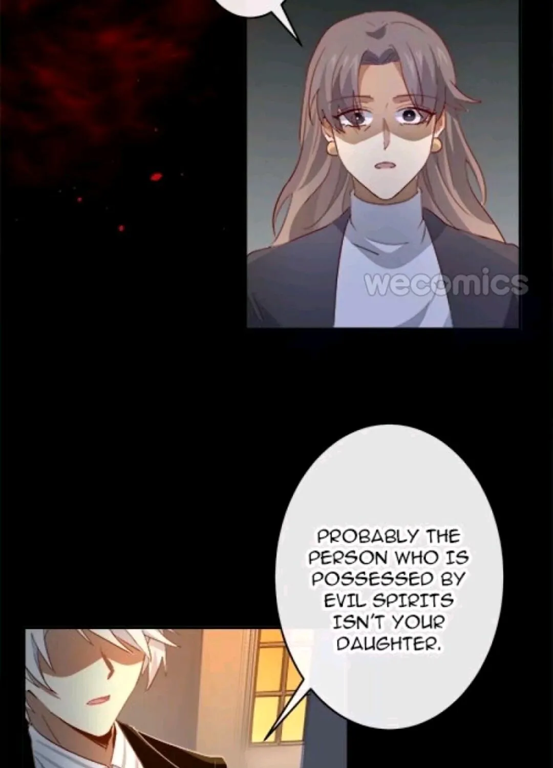 Chapter 15 — page 53