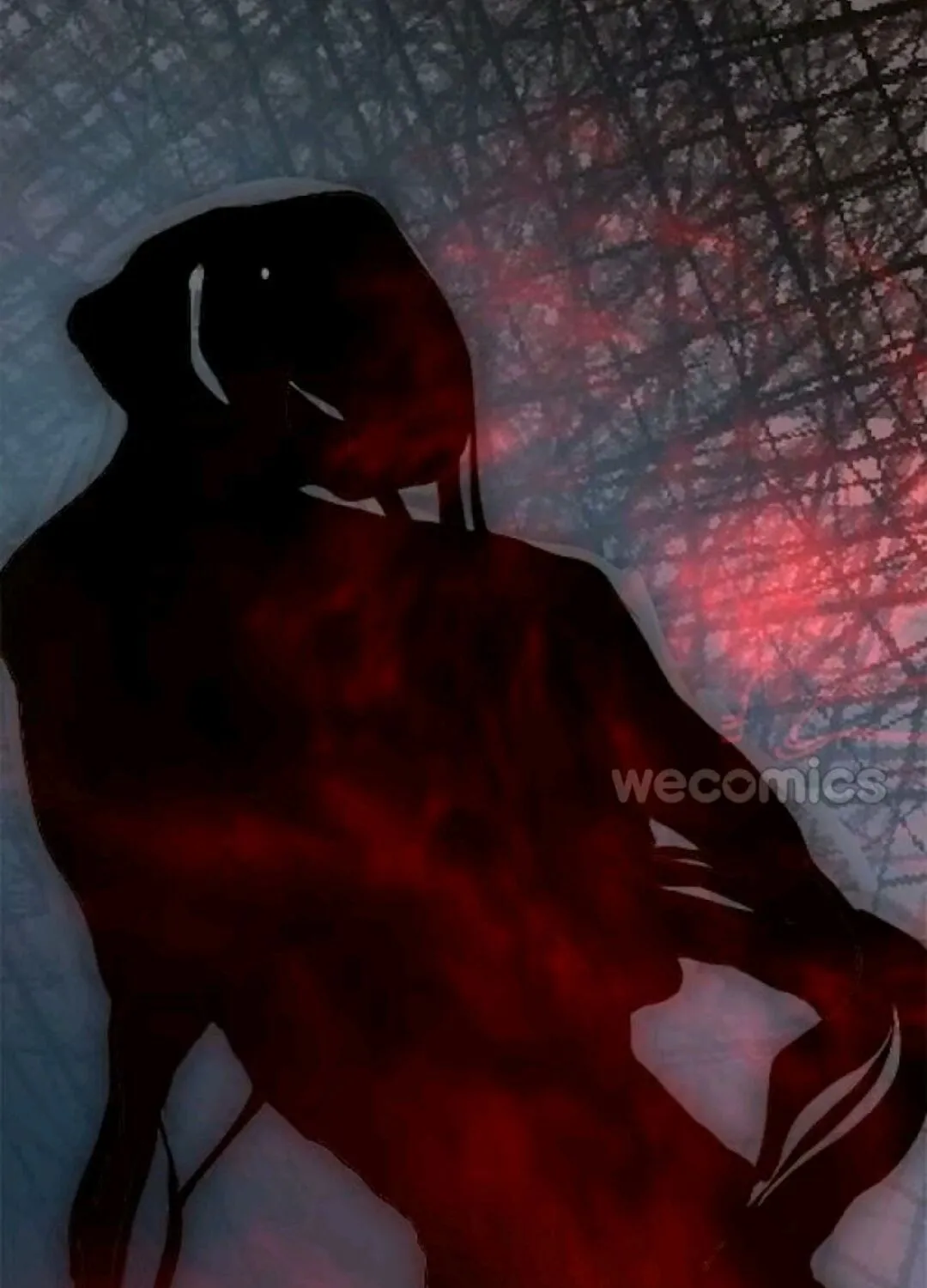 Chapter 15 — page 56