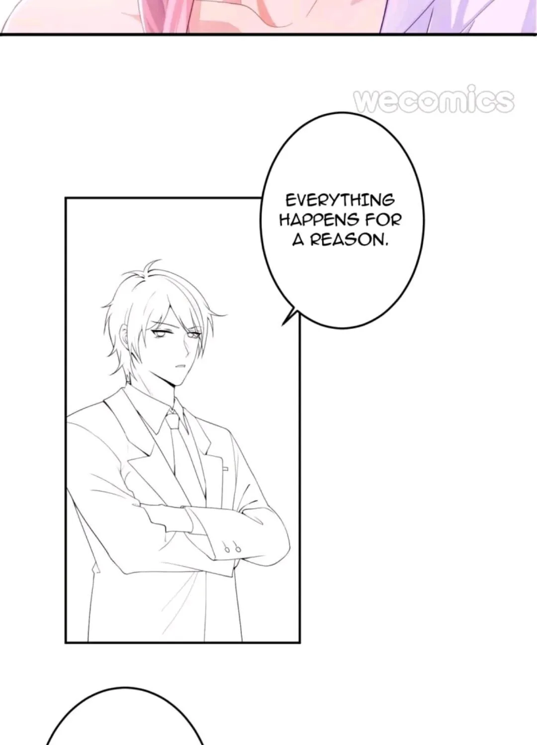Chapter 15 — page 60