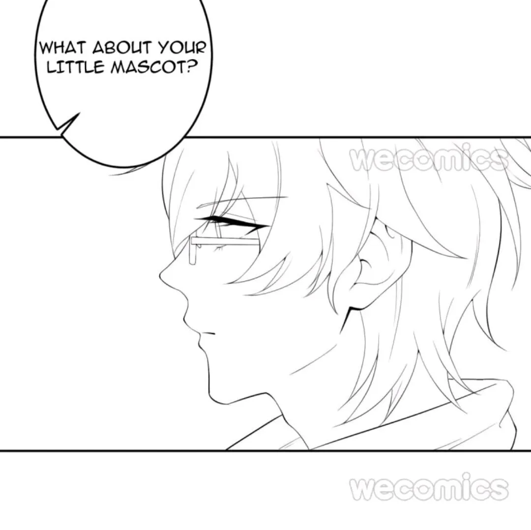 Chapter 15 — page 61