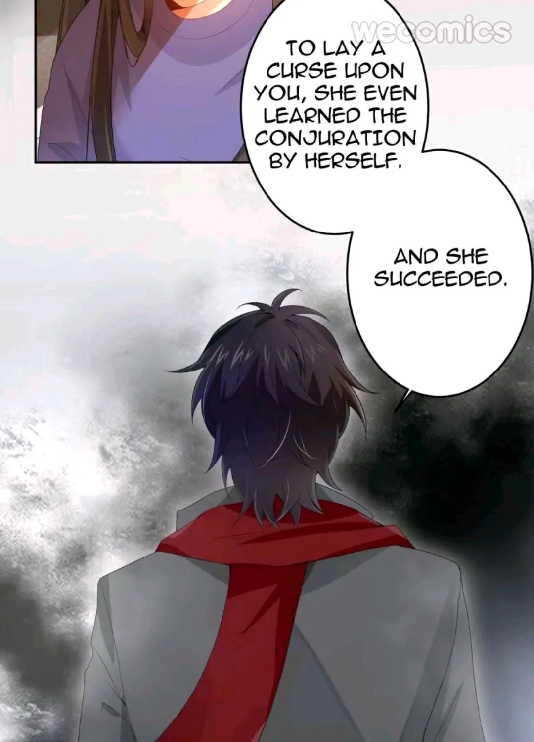 Chapter 16 — page 34