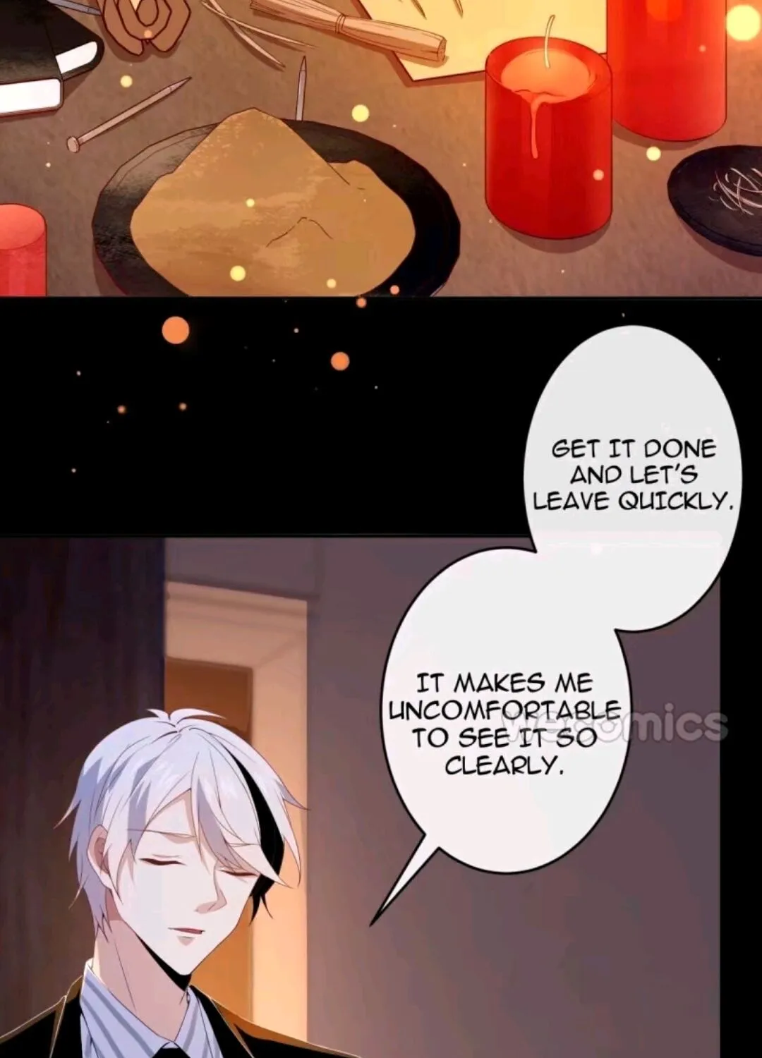 Chapter 16 — page 6