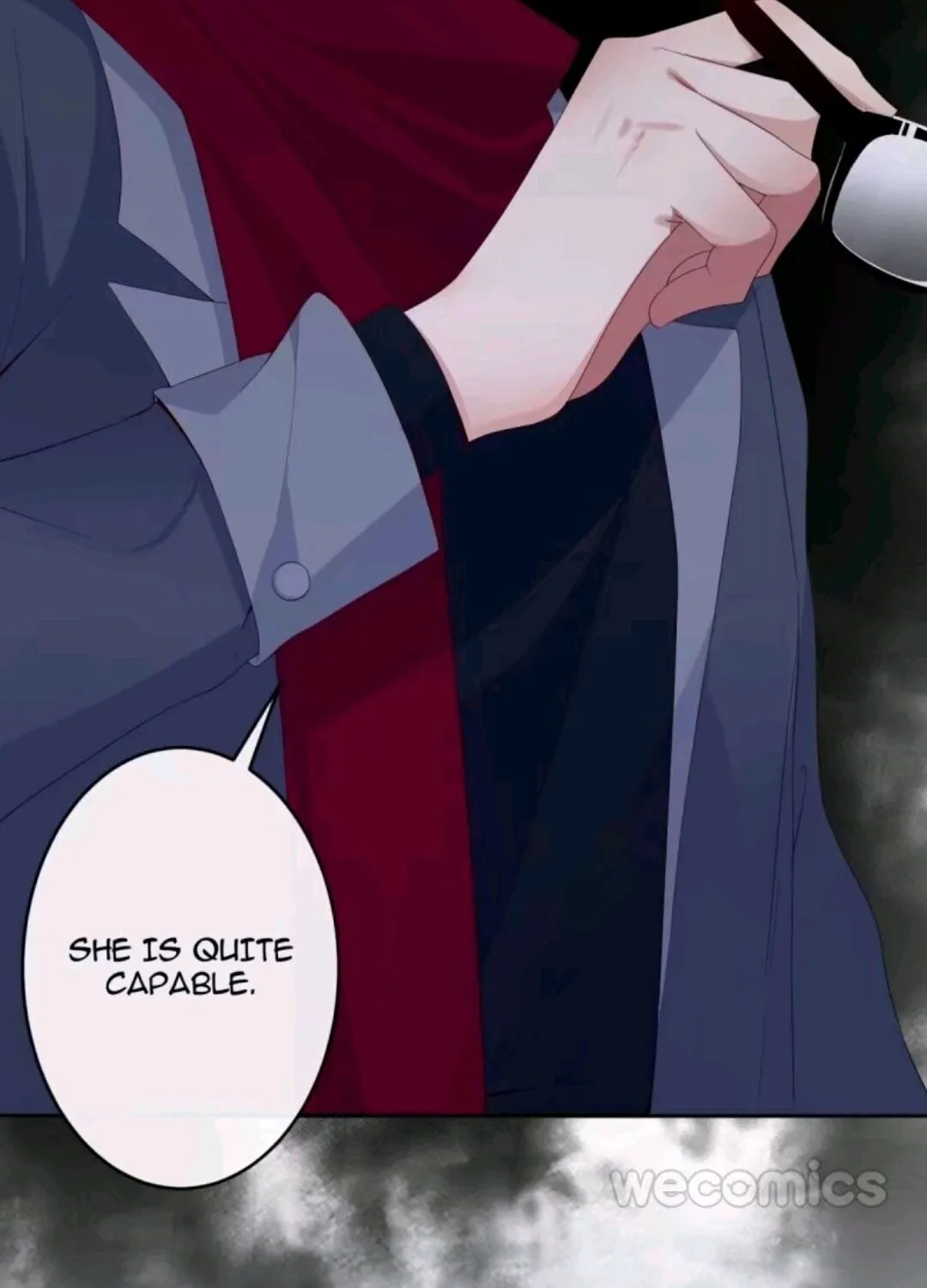 Chapter 16 — page 9
