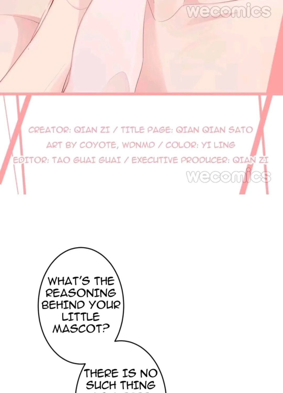 Chapter 17 — page 3