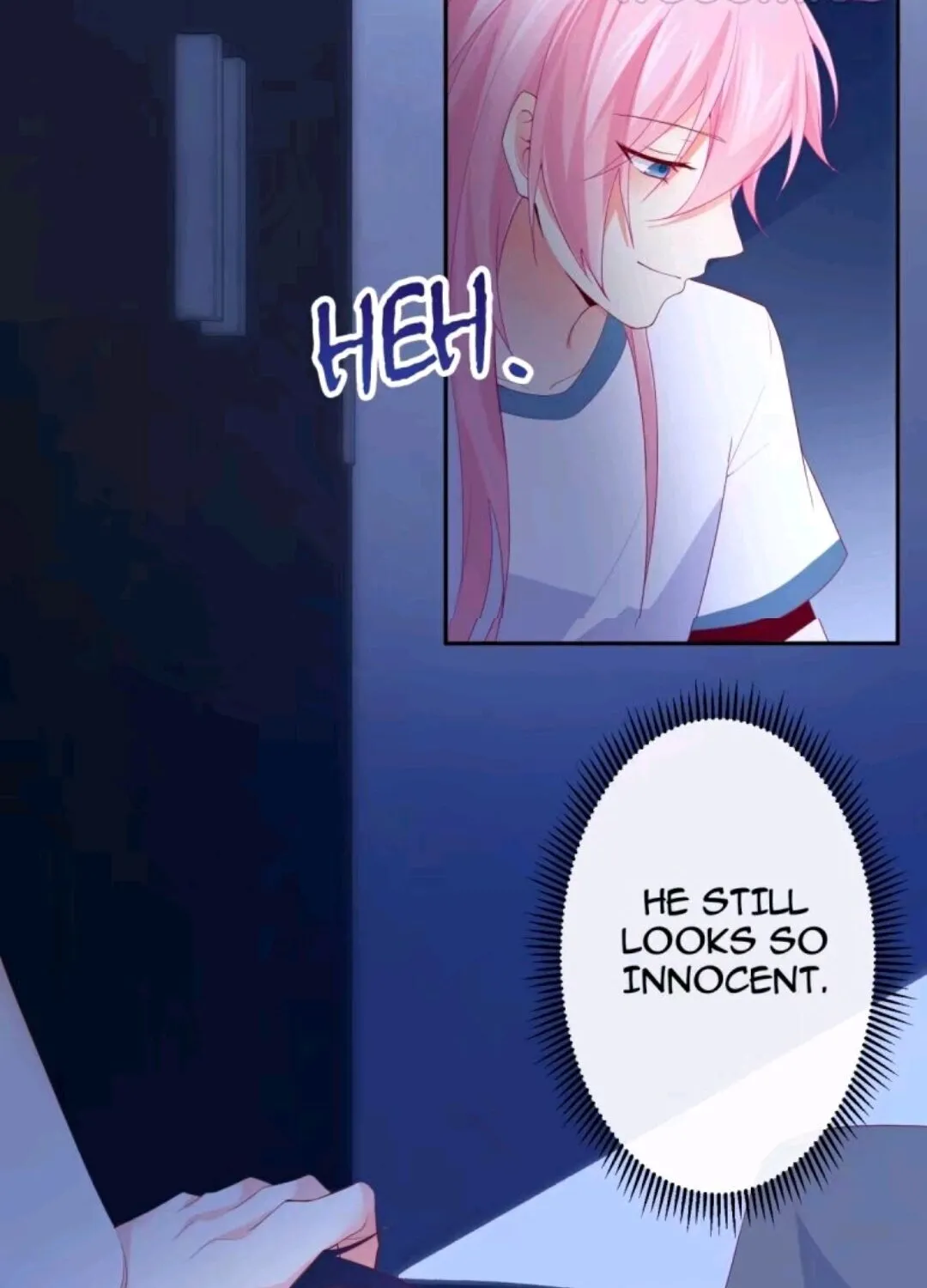 Chapter 17 — page 43