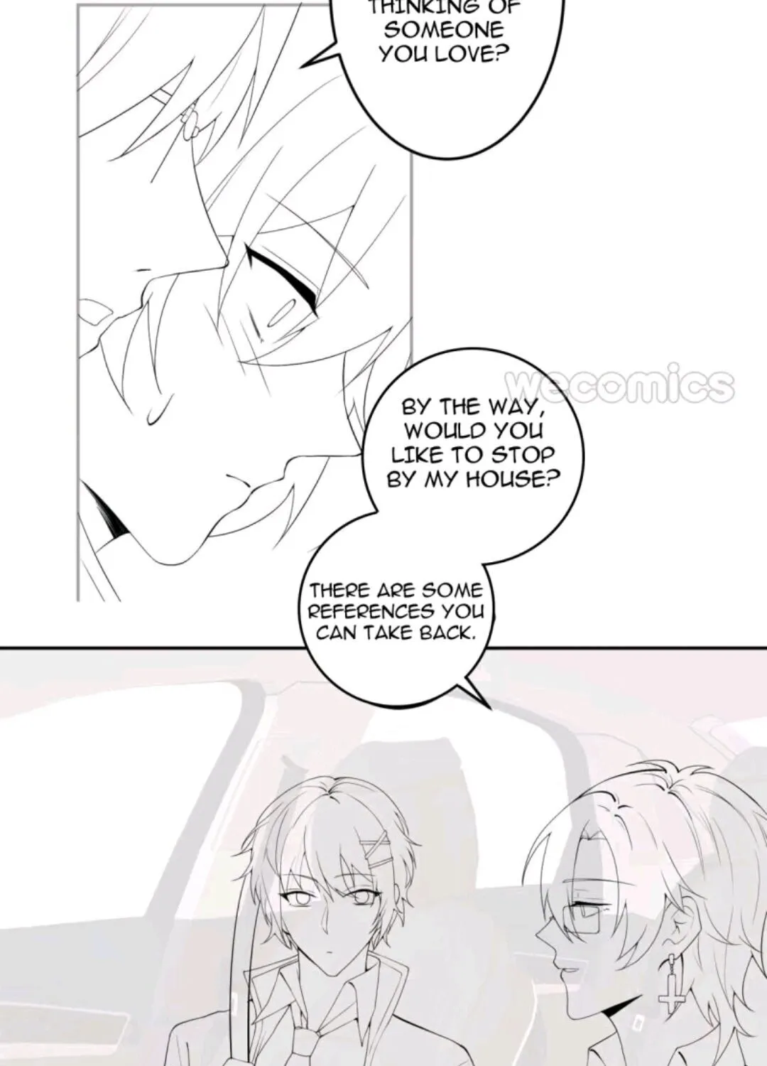 Chapter 17 — page 52