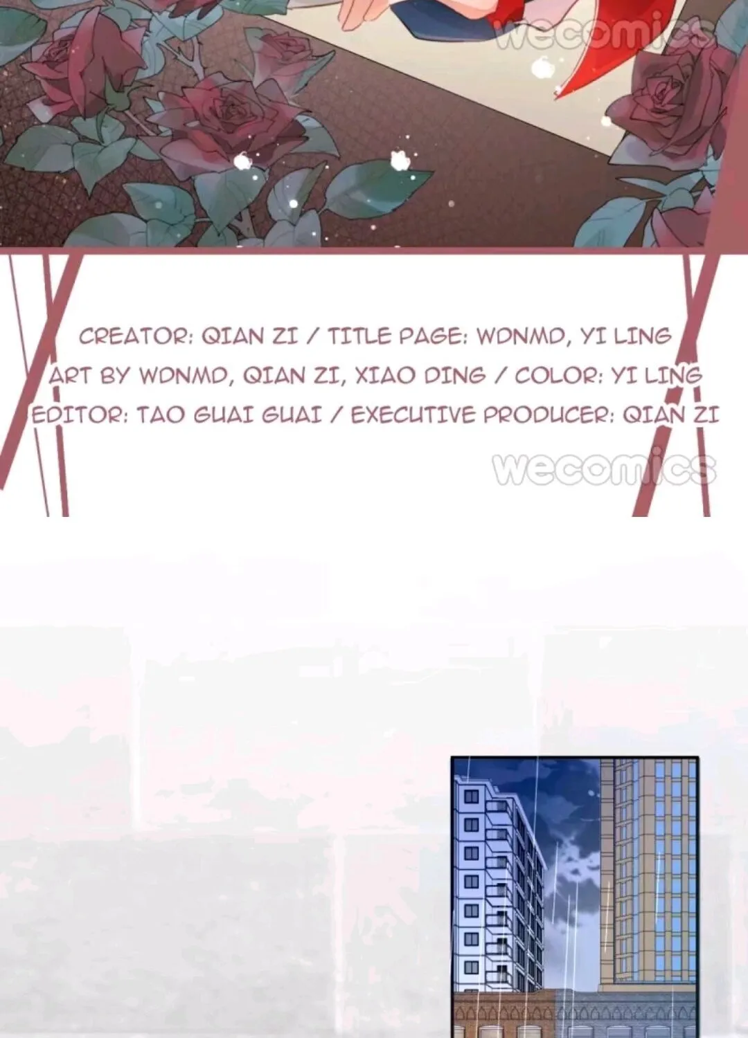 Chapter 18 — page 3