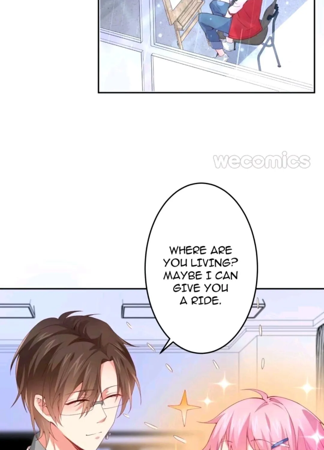 Chapter 18 — page 34