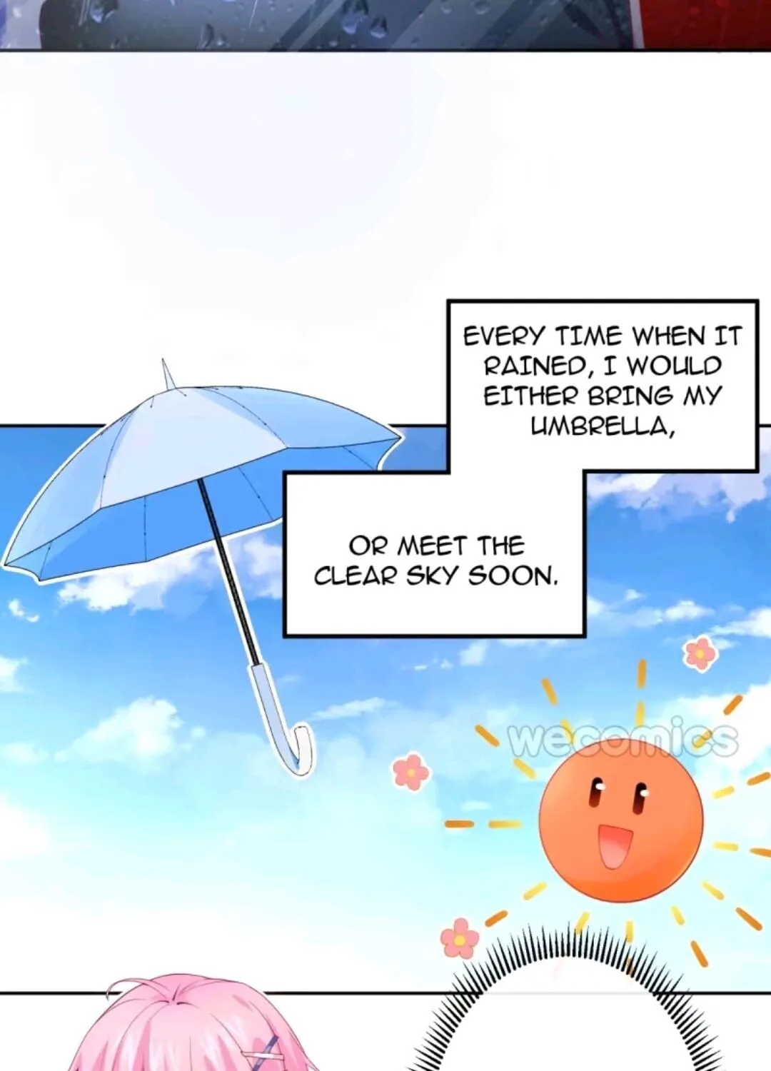 Chapter 18 — page 6