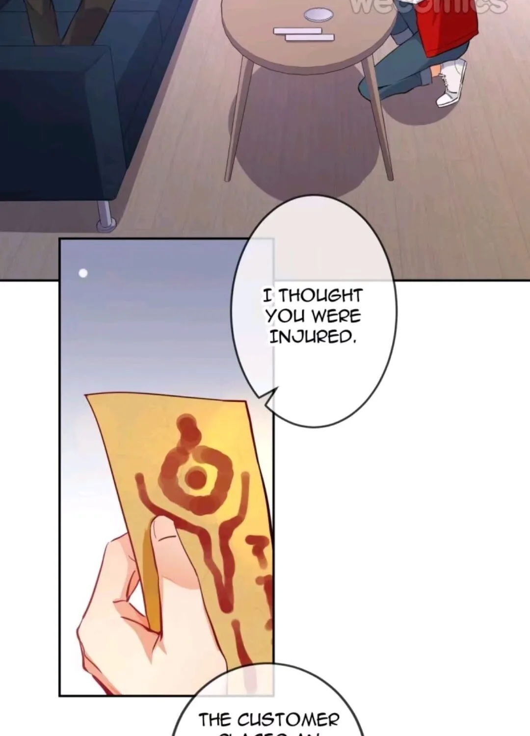 Chapter 19 — page 11