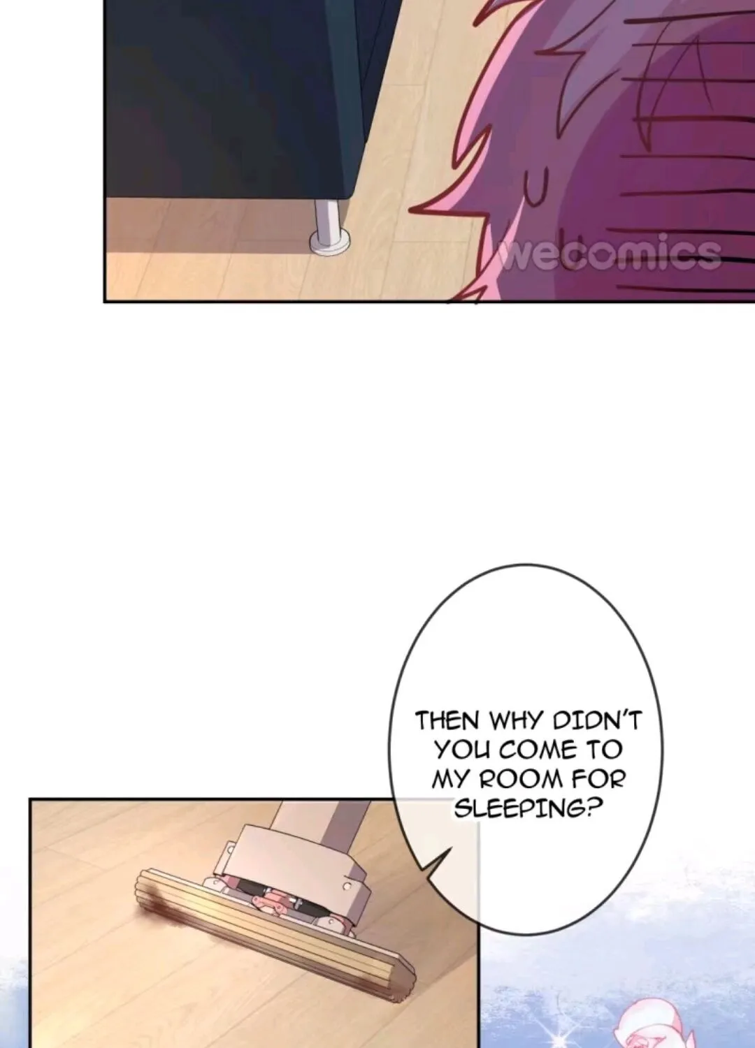 Chapter 19 — page 14