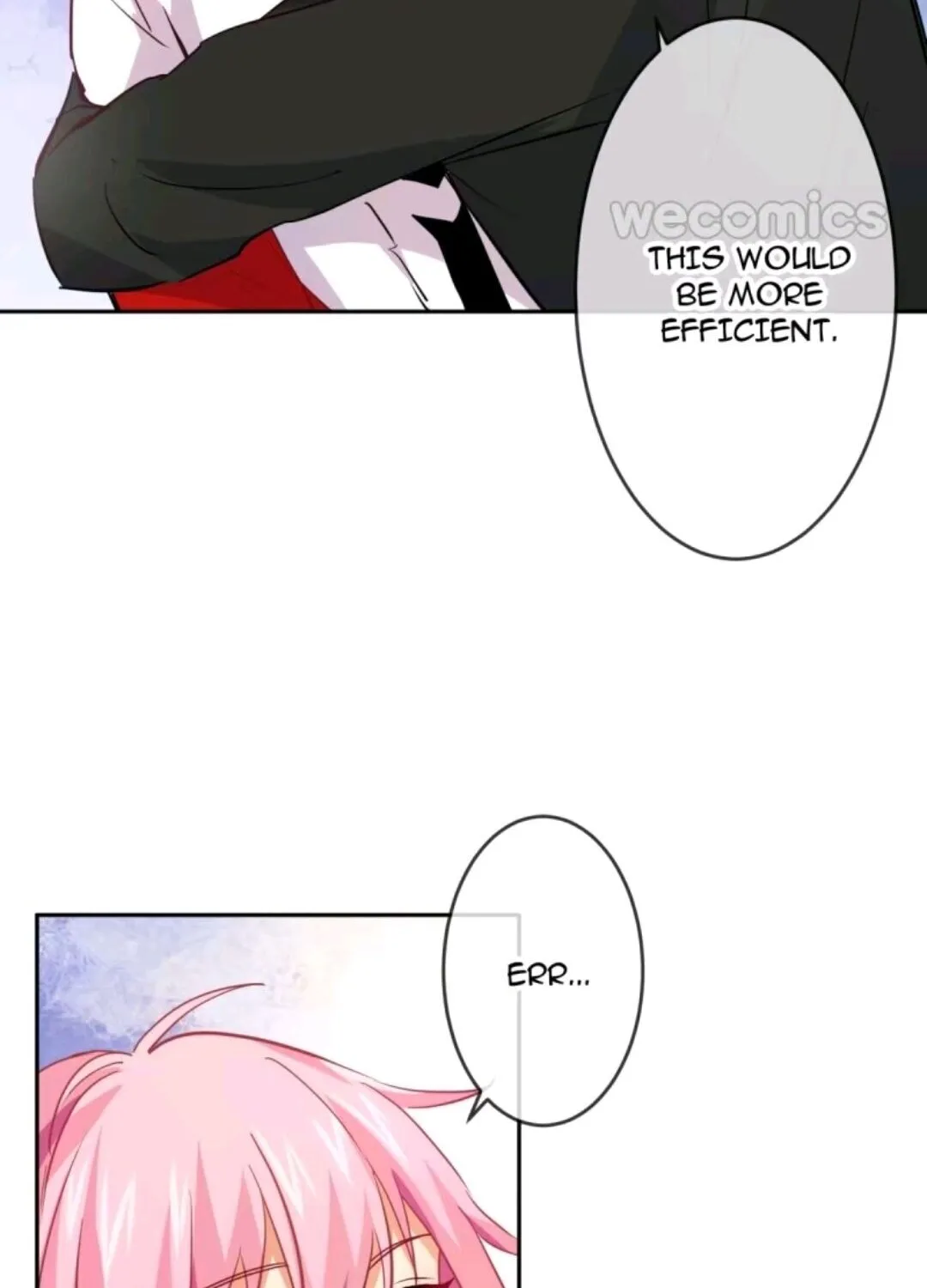 Chapter 19 — page 25