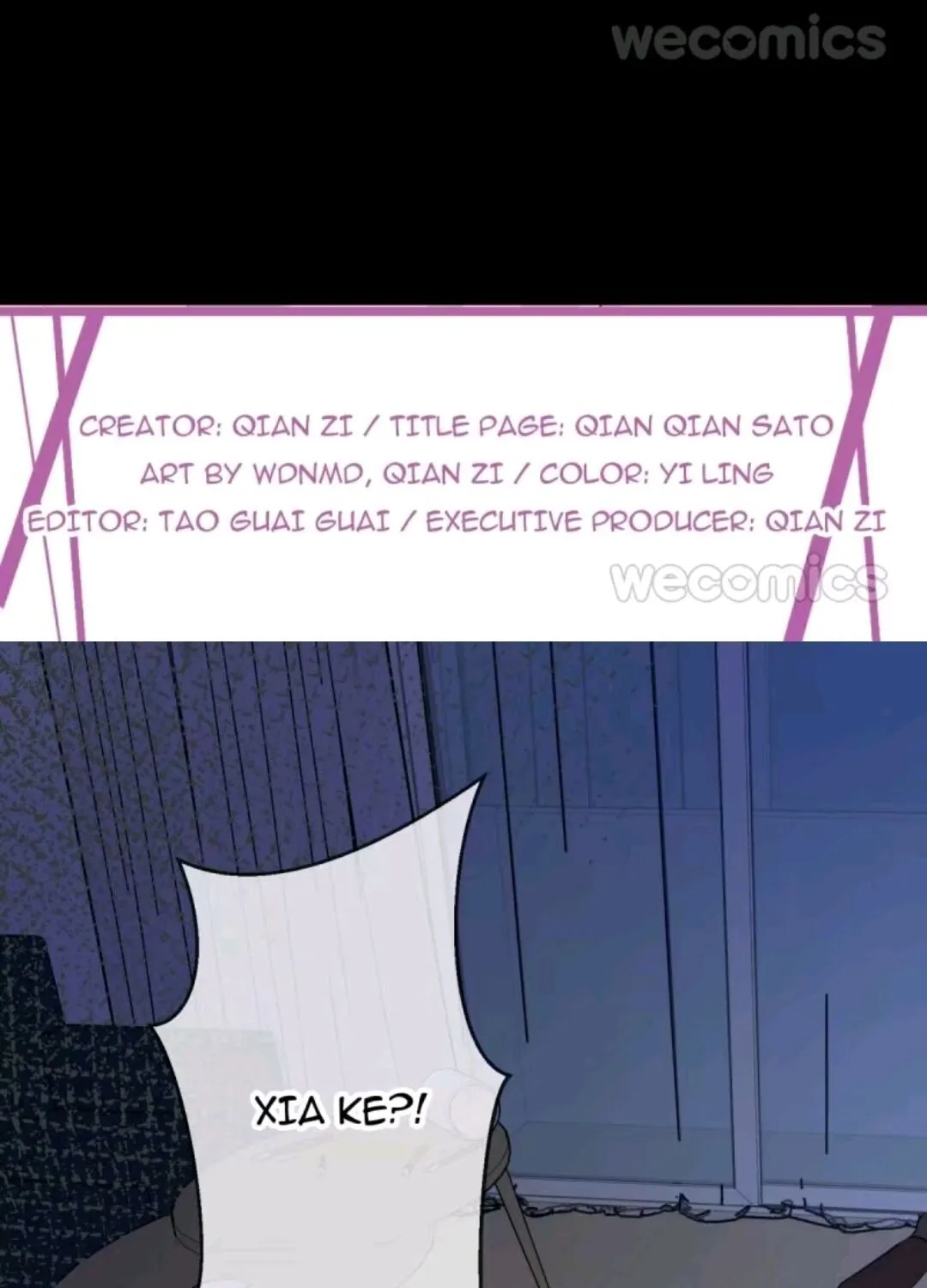 Chapter 19 — page 3